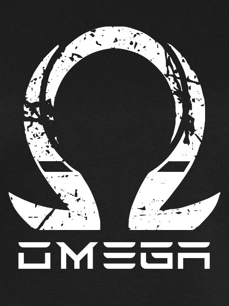 Omega