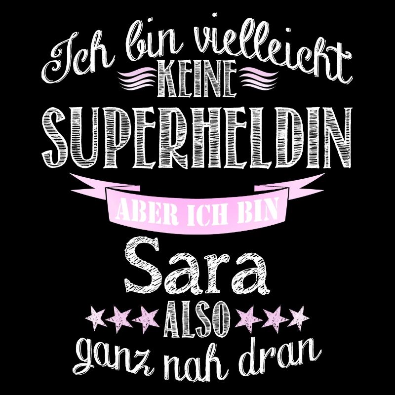 sara