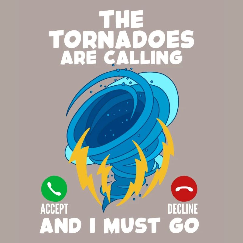 Tornado