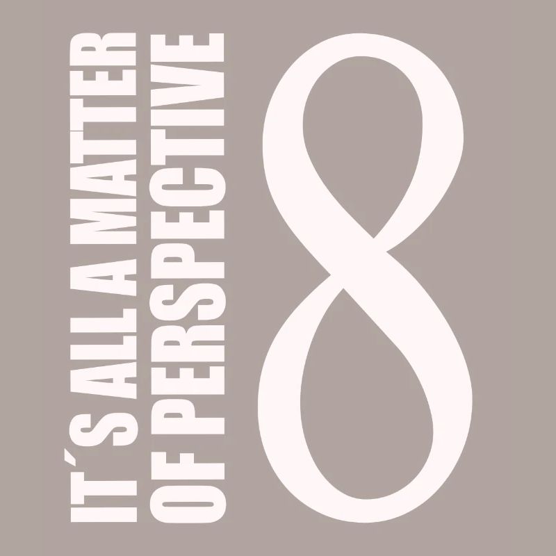 funny math physics science