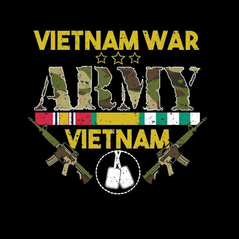 Vétéran du Vietnam