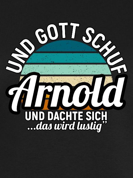 Artur