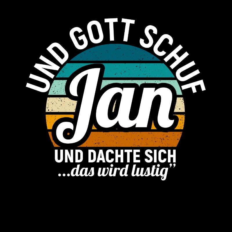 Jan