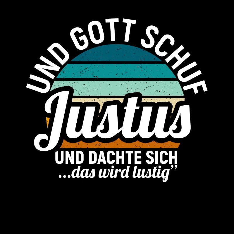Justus