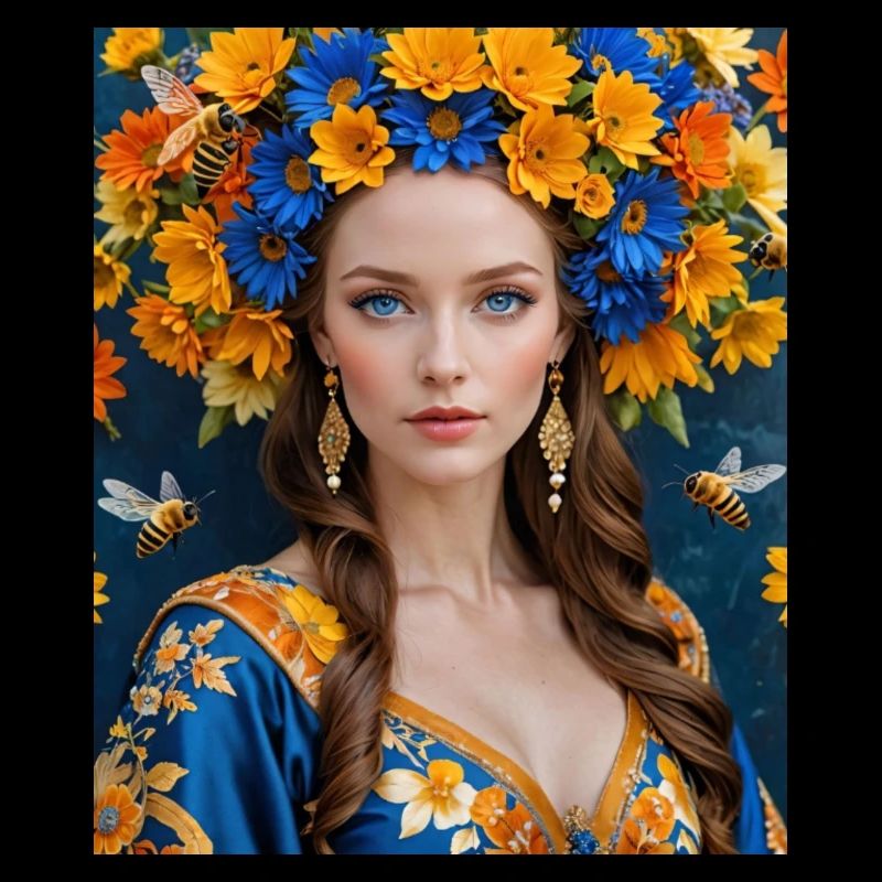 Femme