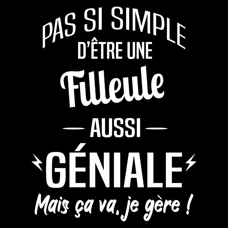 Filleule