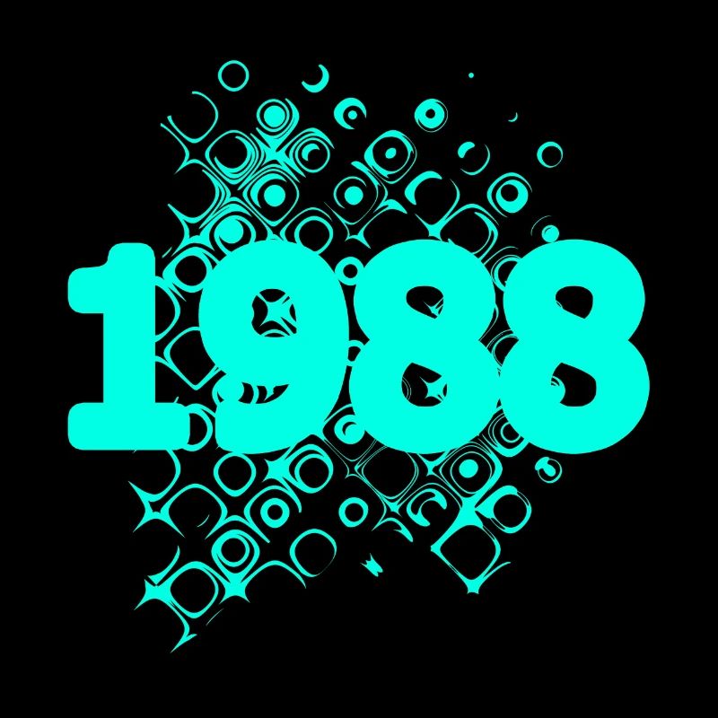 Witzig 1988