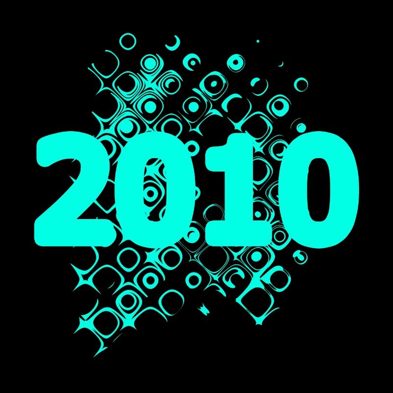 2010 2010