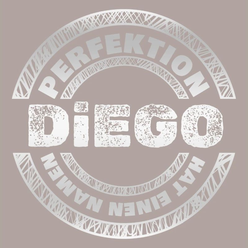 Diego