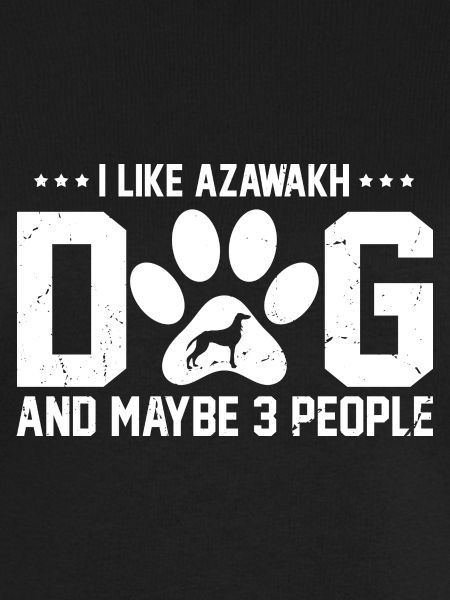 Azawakh