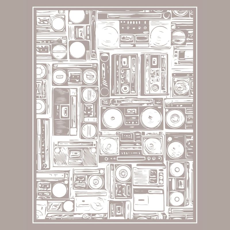 Musik
