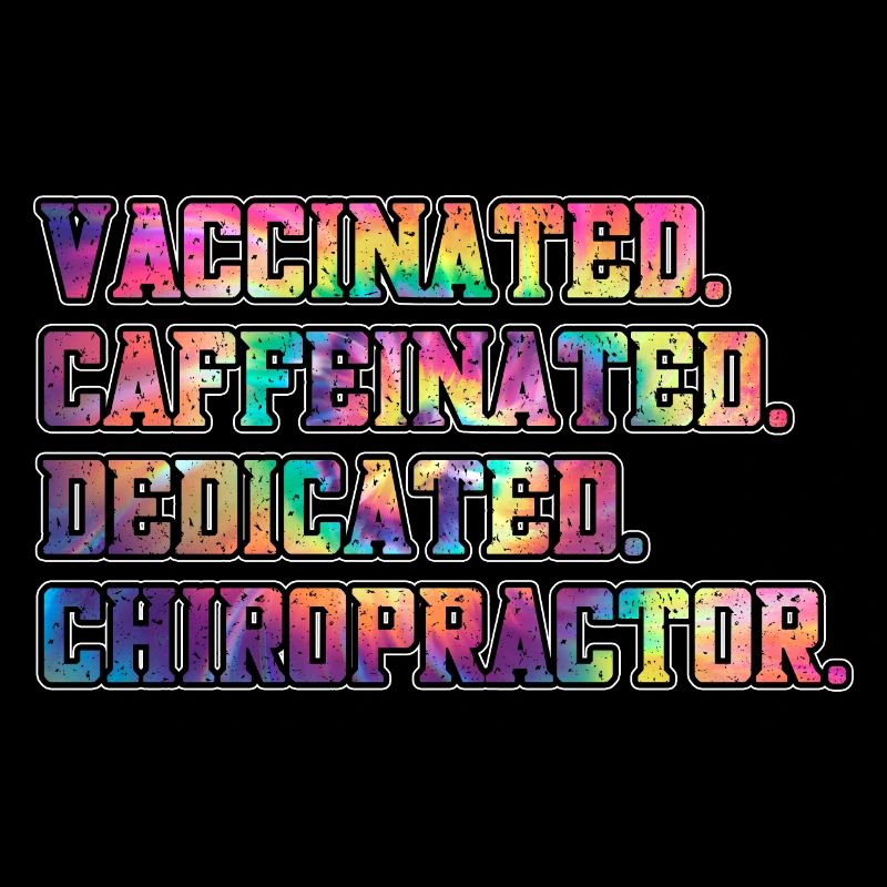 Chiropraktiker