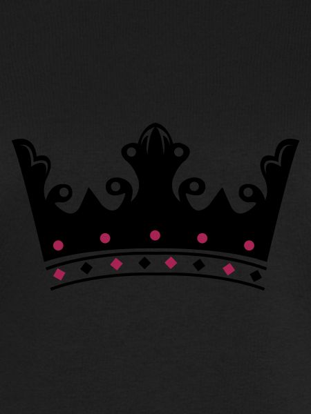 couronne