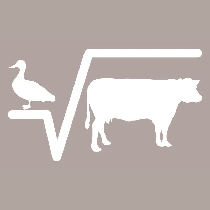 Informatiker Informatik Programmierer Nerd Geek