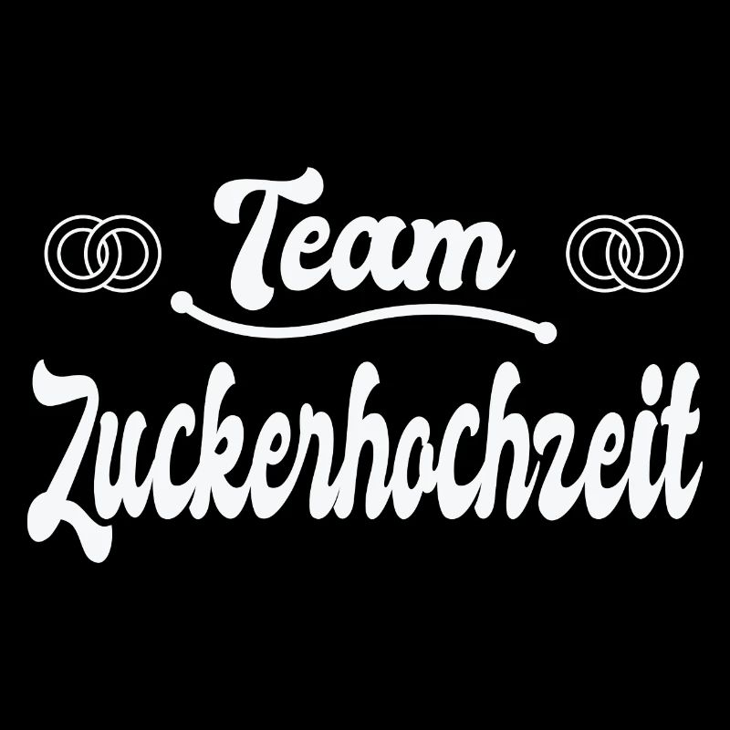 6. Hochzeitstag Ehe 6 Jahre Ehe Geschenk
