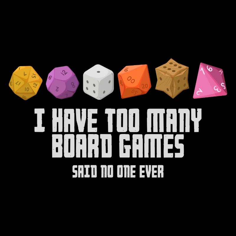 board game
