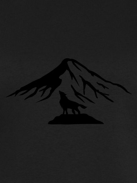 faune sauvage