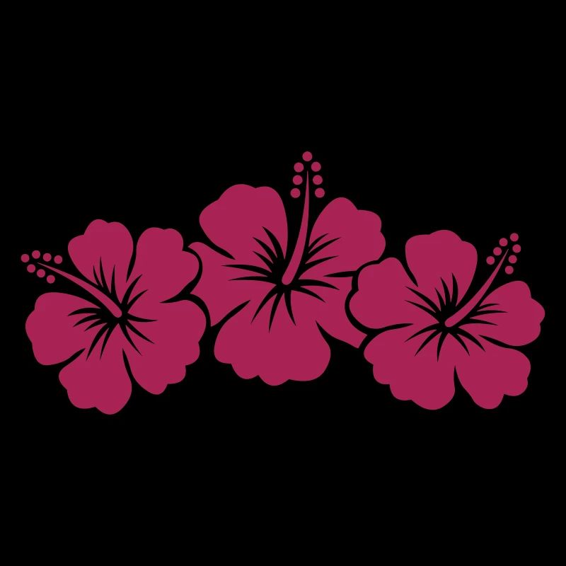 hibiskus