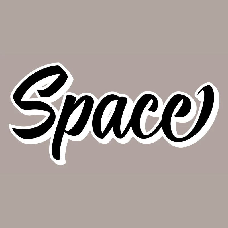 Espace
