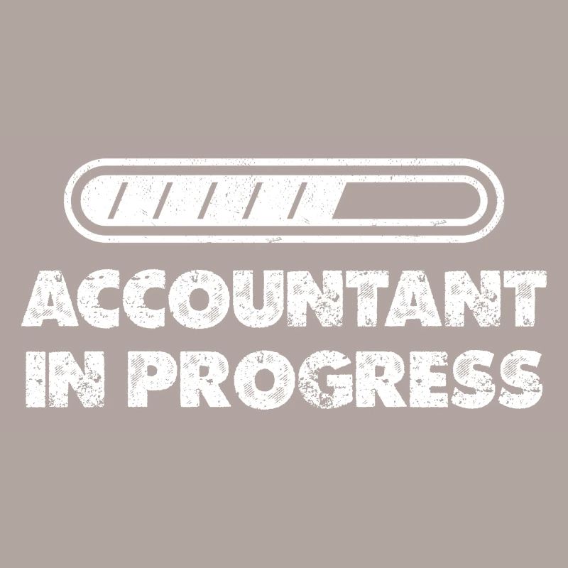 Comptable en Progrès Finance Comptabilité Liebhabe
