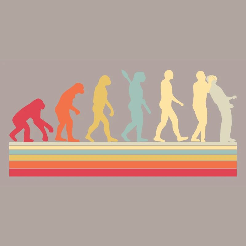 Evolution Self Defense Krav Maga