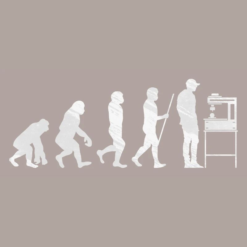 Impression 3D