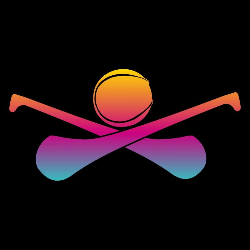 Camogie Sport