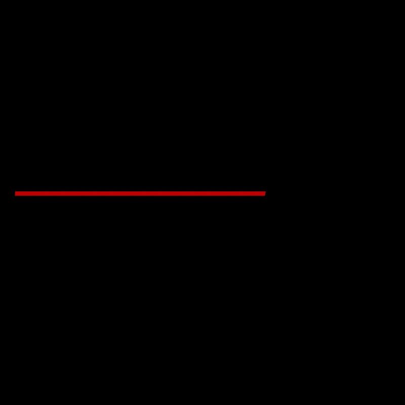 Staff Element