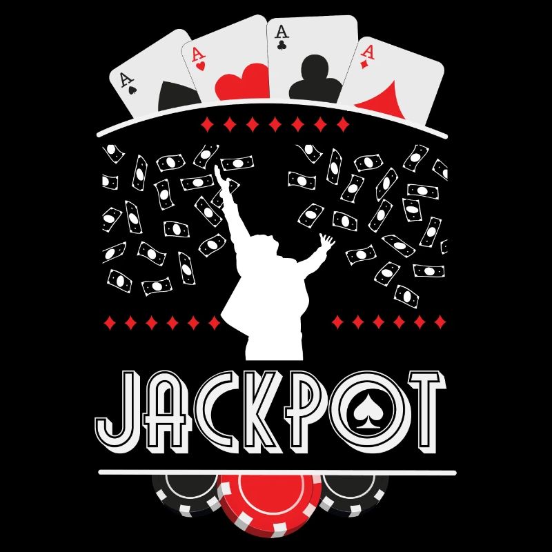 Poker Jackpot