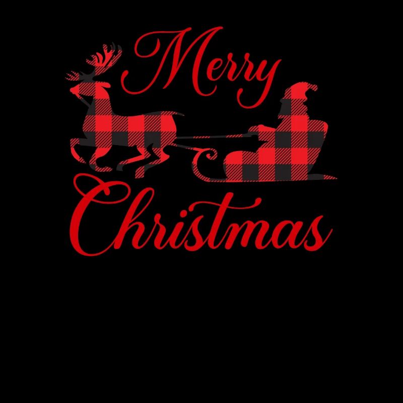 Joyeux Noël