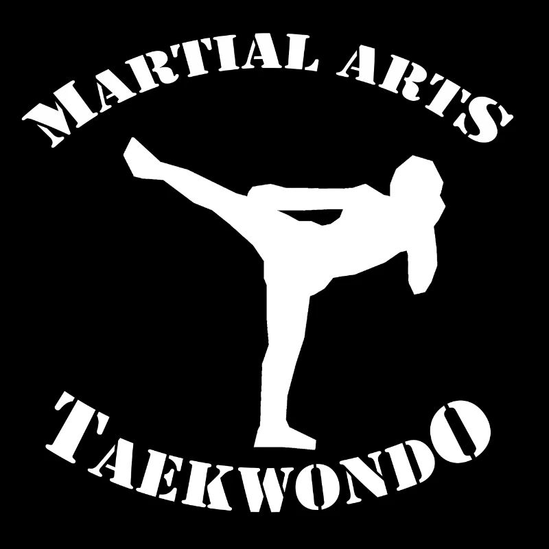 TAEKWONDO