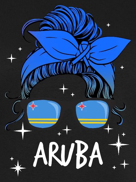 Aruba