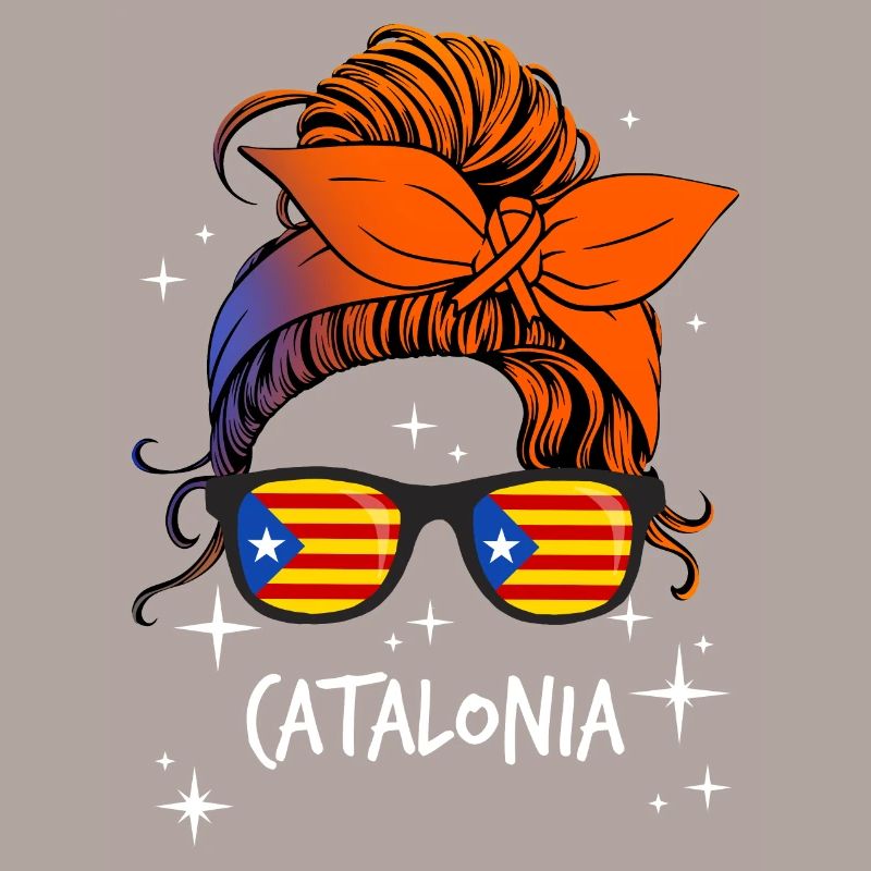 Catalogne
