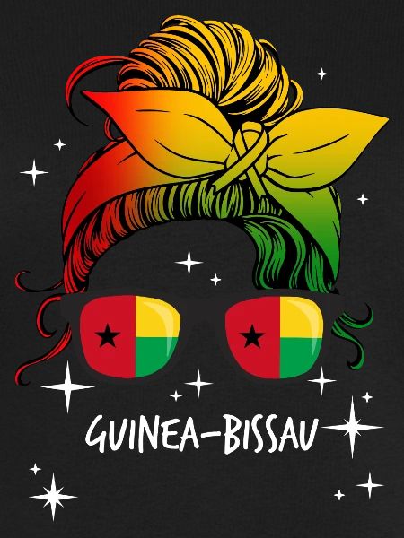 Guinée-Bissau