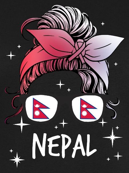 Népal