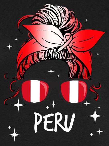 Pérou
