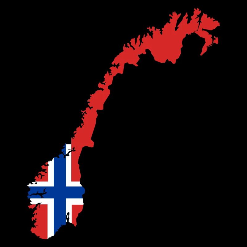 Norway