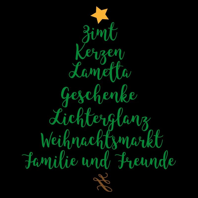 Weihnachten