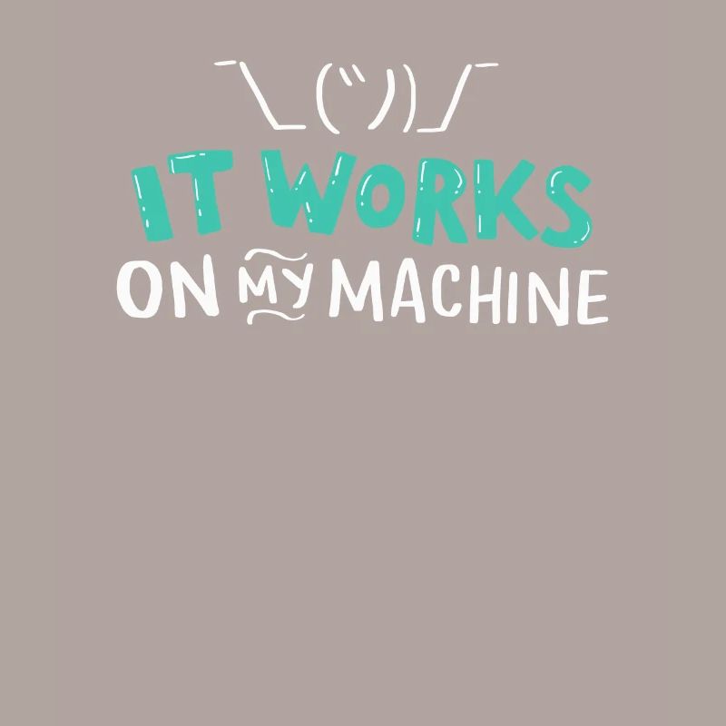 Coder Coder Informatique Développeur T-Shirt