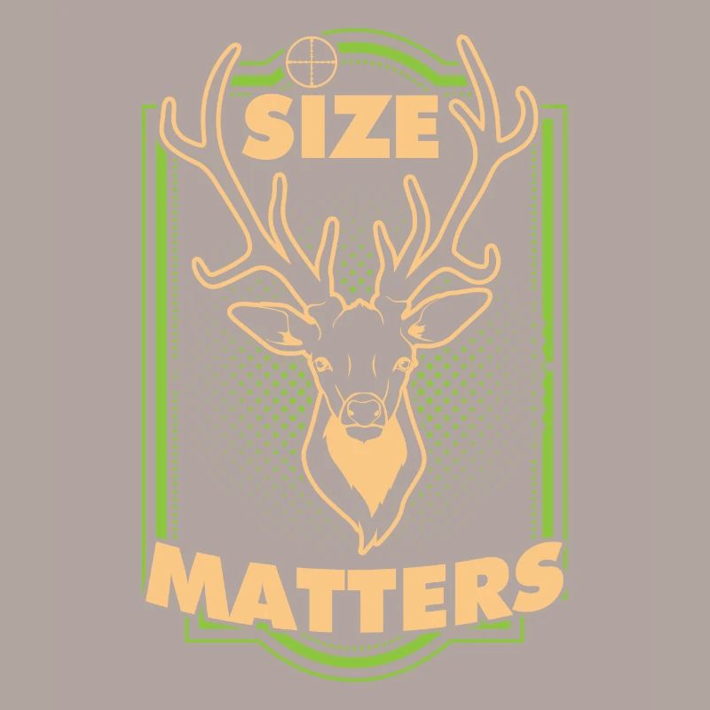 Taille Matter