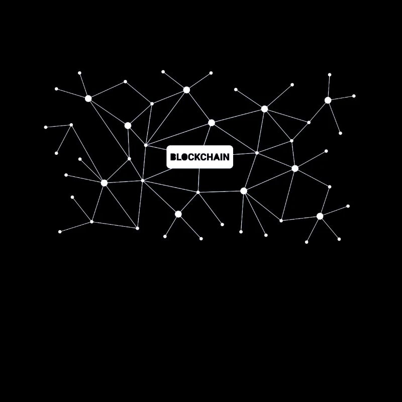 Blockchain