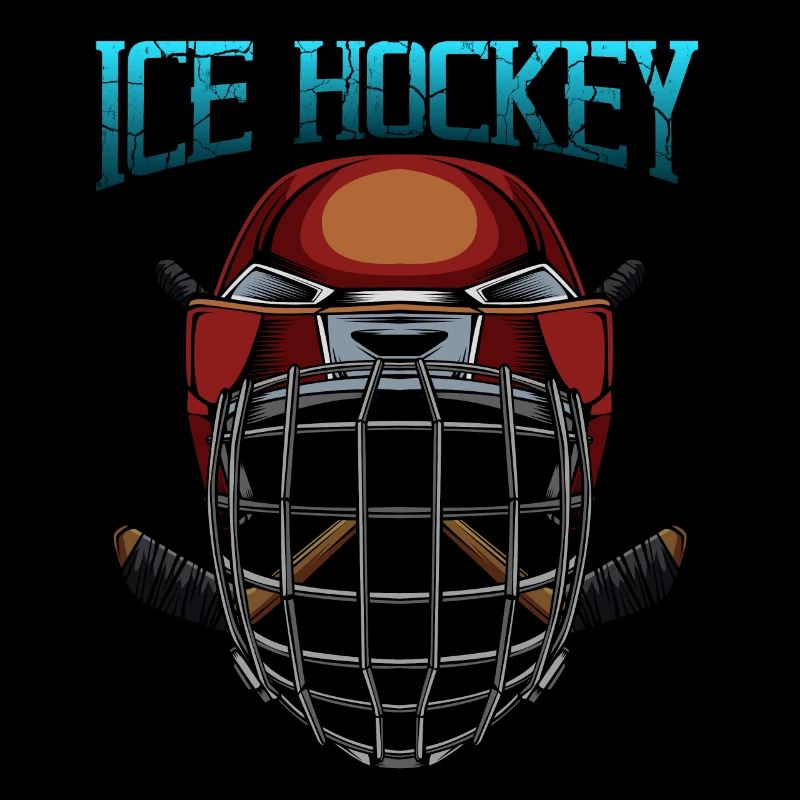 Ice Hockey