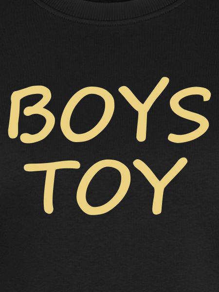 BOYS TOY