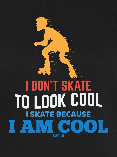 Rollschuhe Rollerblades