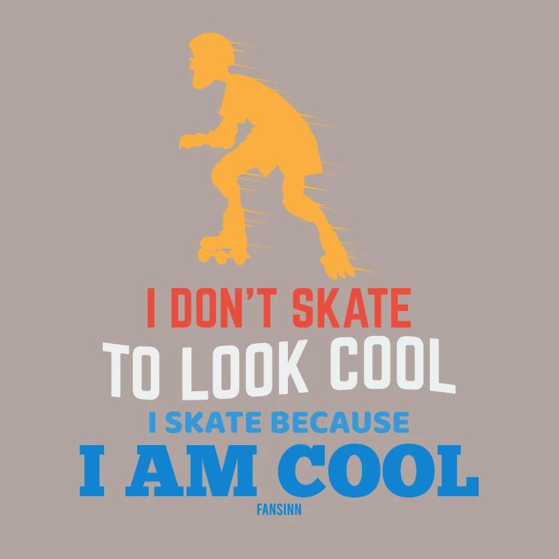 Roller skates rollerblades