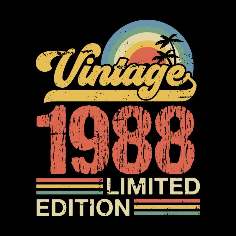 1988