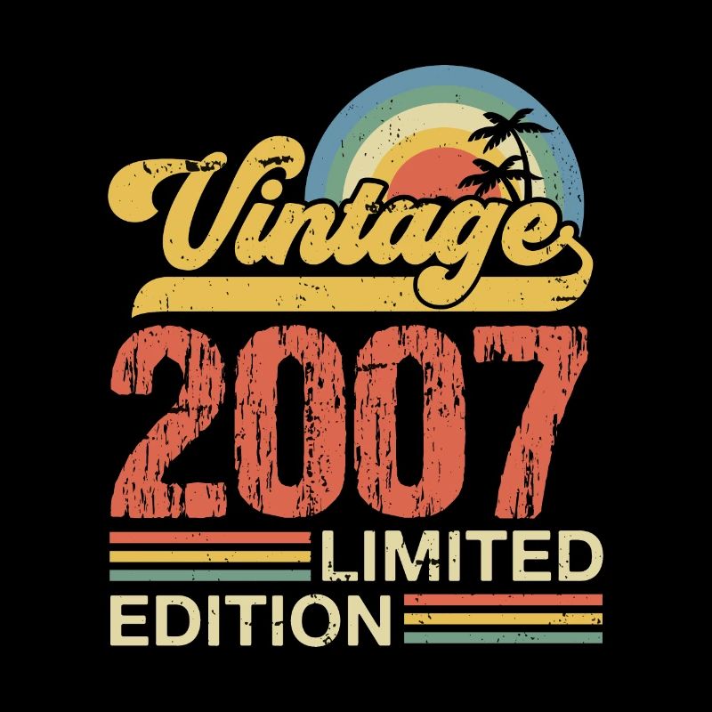 2007