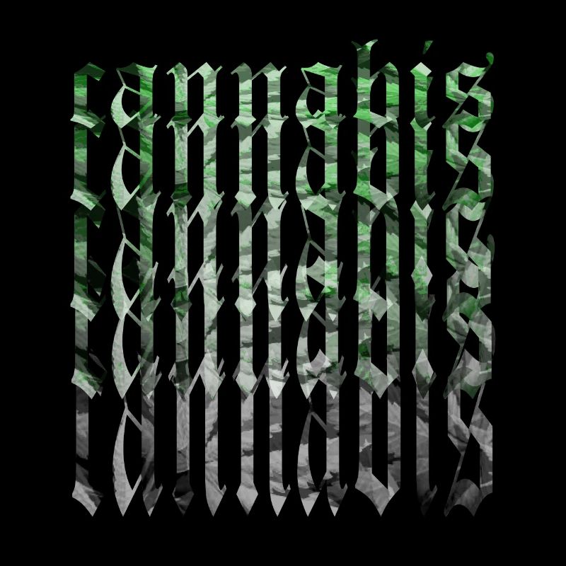 Cannabis