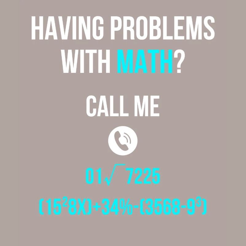 Learn Math School