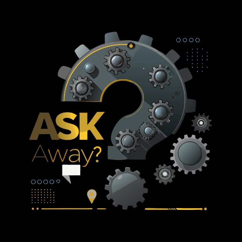 QUESTION, DEMANDE